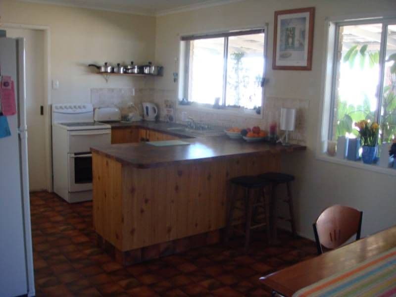 9 Stevenson Street, CHINCHILLA QLD 4413, Chinchilla - Thumbnail 6