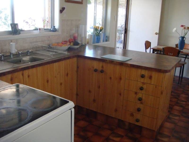 9 Stevenson Street, CHINCHILLA QLD 4413, Chinchilla - Thumbnail 7