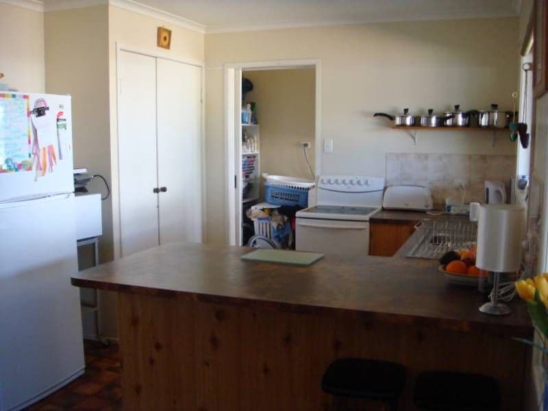 9 Stevenson Street, CHINCHILLA QLD 4413, Chinchilla - Thumbnail 8