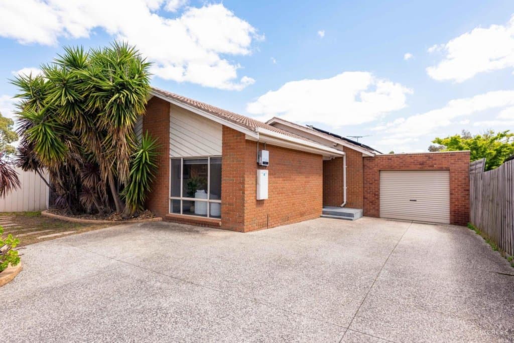 5 Bachli Close, Mill Park - Image 1