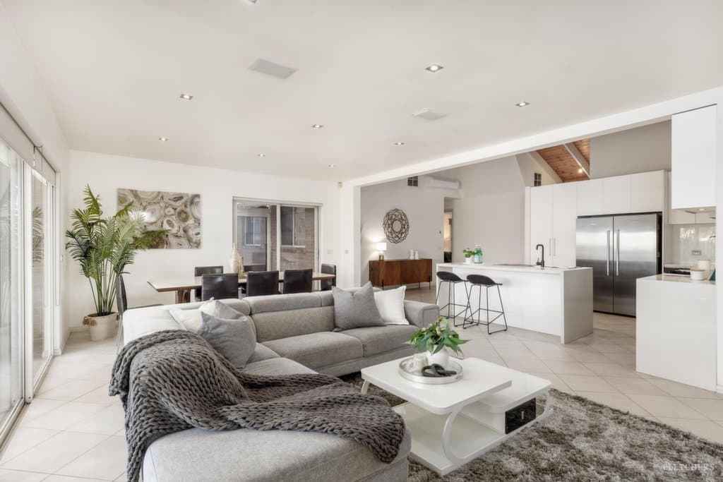 5 Bachli Close, Mill Park - Thumbnail 3