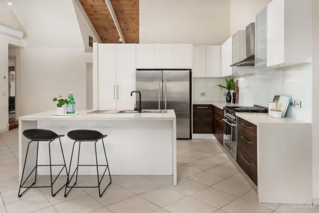 5 Bachli Close, Mill Park - Thumbnail 4