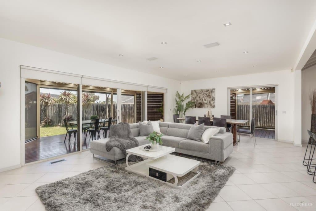 5 Bachli Close, Mill Park - Thumbnail 5