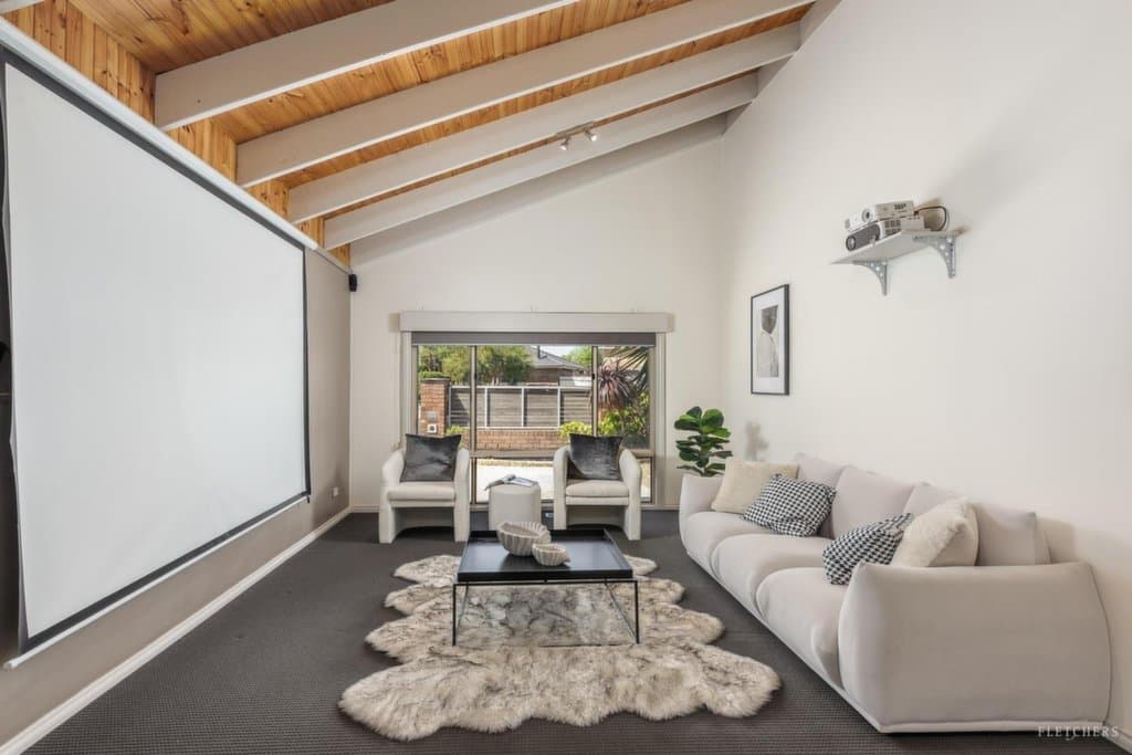 5 Bachli Close, Mill Park - Thumbnail 6