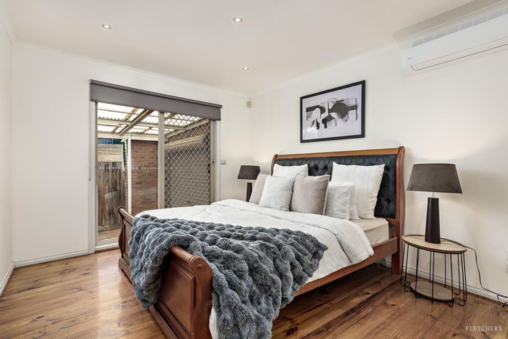 5 Bachli Close, Mill Park - Thumbnail 7