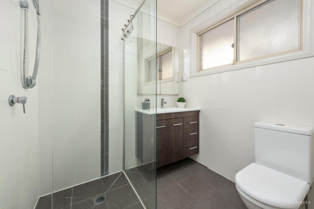 5 Bachli Close, Mill Park - Thumbnail 8