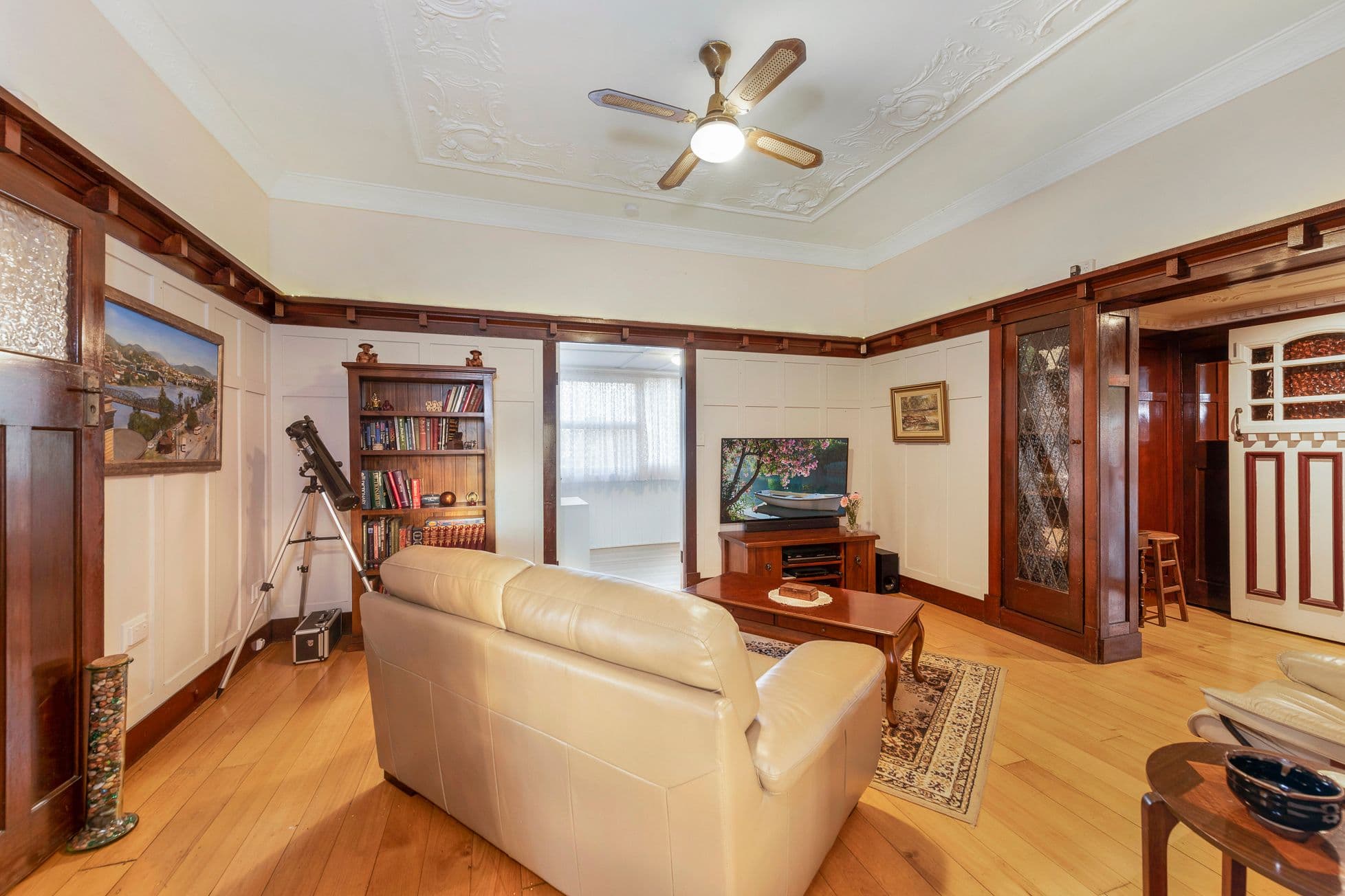 53 Mulgrave Street, Bundaberg West QLD 4670, Bundaberg West - Thumbnail 6