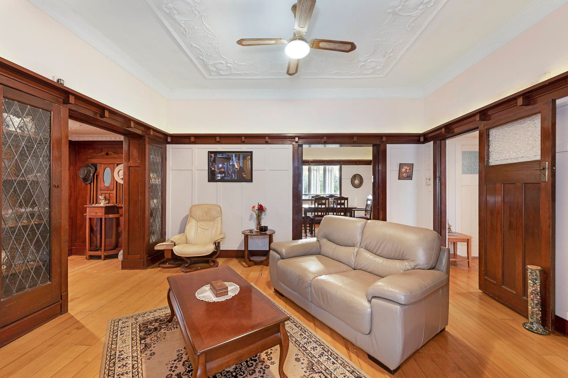 53 Mulgrave Street, Bundaberg West QLD 4670, Bundaberg West - Thumbnail 7