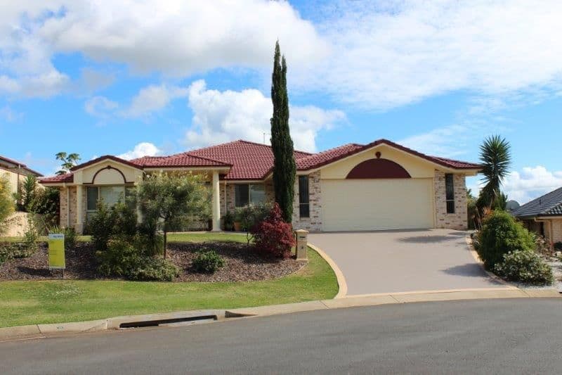 14 Acacia Avenue, GOONELLABAH NSW 2480, Goonellabah - Image 1