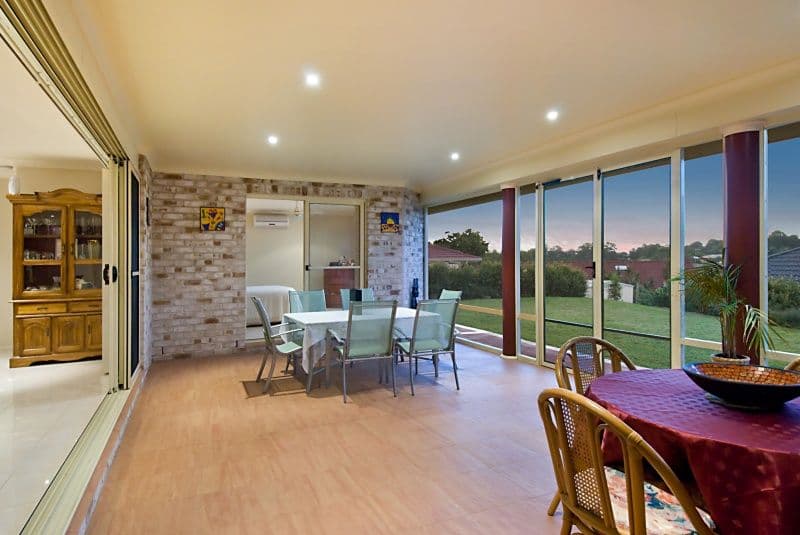 14 Acacia Avenue, GOONELLABAH NSW 2480, Goonellabah - Thumbnail 2