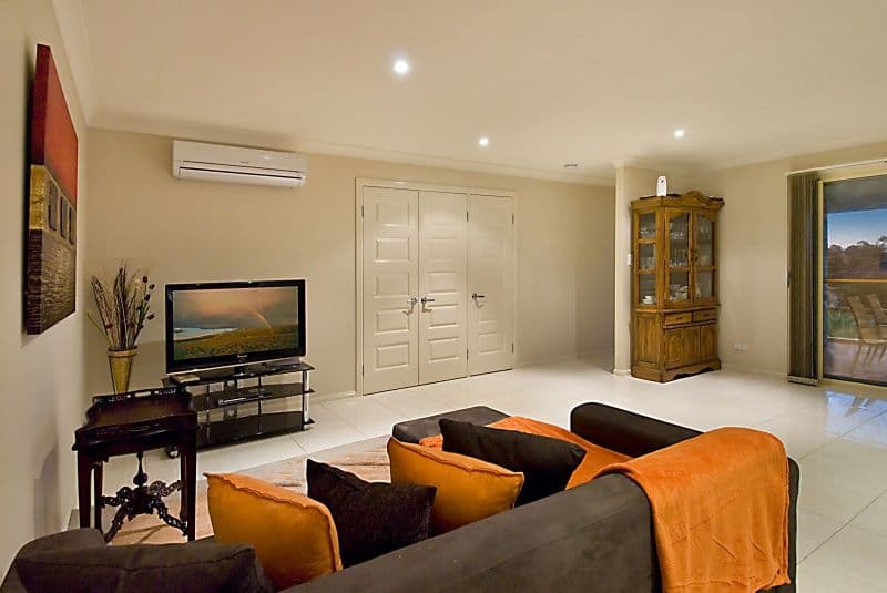 14 Acacia Avenue, GOONELLABAH NSW 2480, Goonellabah - Thumbnail 3