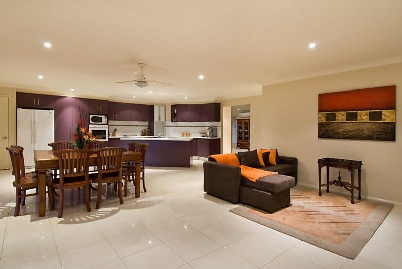 14 Acacia Avenue, GOONELLABAH NSW 2480, Goonellabah - Thumbnail 4
