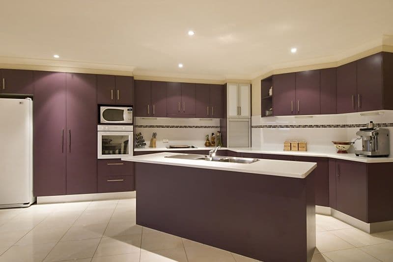 14 Acacia Avenue, GOONELLABAH NSW 2480, Goonellabah - Thumbnail 5