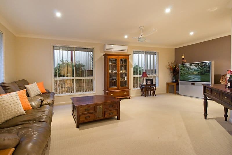 14 Acacia Avenue, GOONELLABAH NSW 2480, Goonellabah - Thumbnail 6