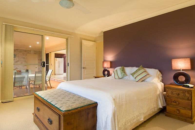 14 Acacia Avenue, GOONELLABAH NSW 2480, Goonellabah - Thumbnail 7