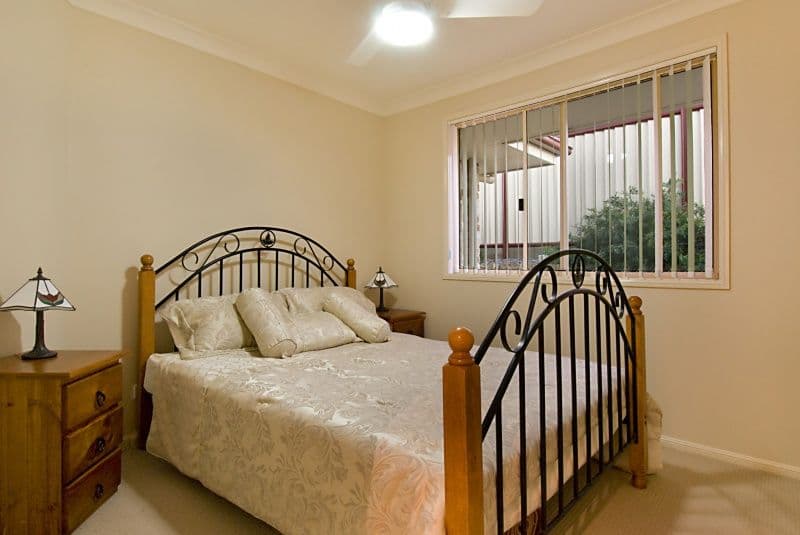 14 Acacia Avenue, GOONELLABAH NSW 2480, Goonellabah - Thumbnail 8