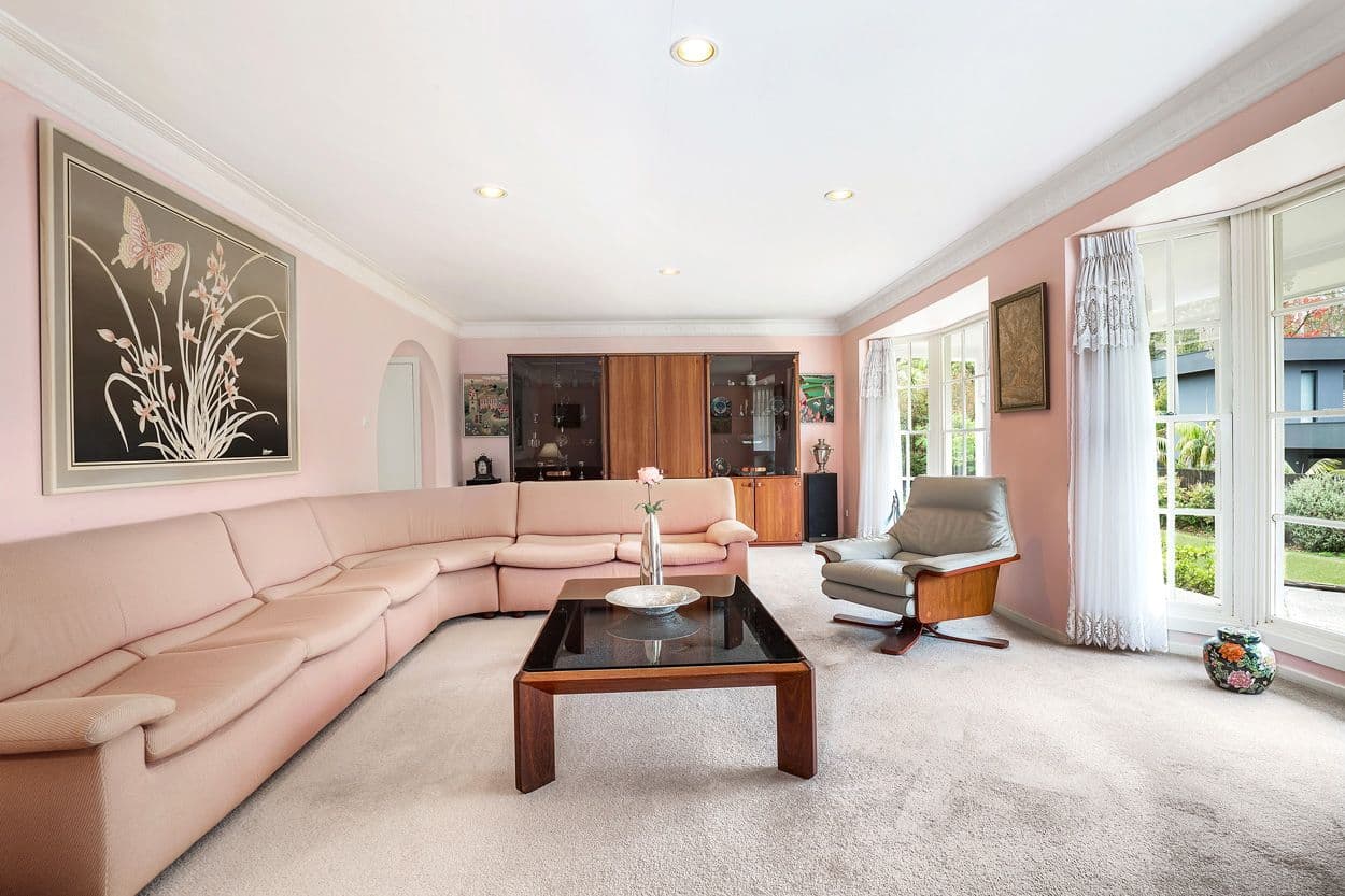 4 Taroo Place, Forestville NSW 2087, Forestville - Thumbnail 2