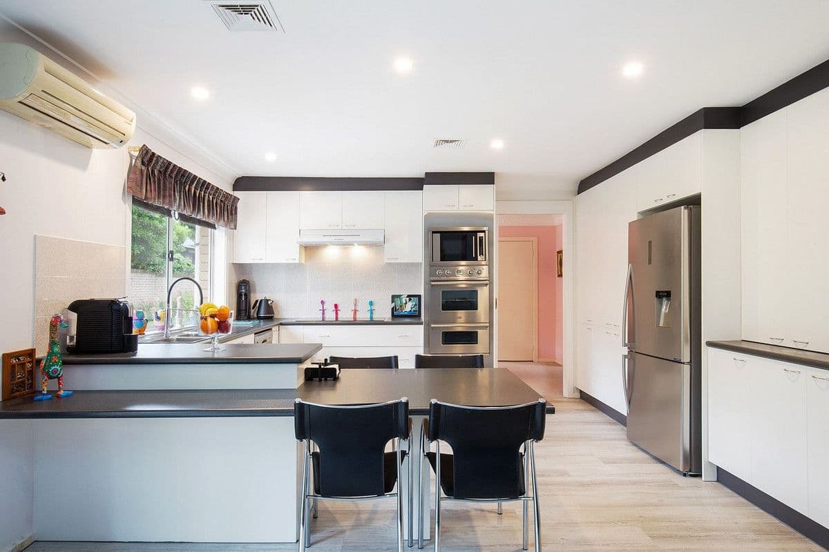 4 Taroo Place, Forestville NSW 2087, Forestville - Thumbnail 3