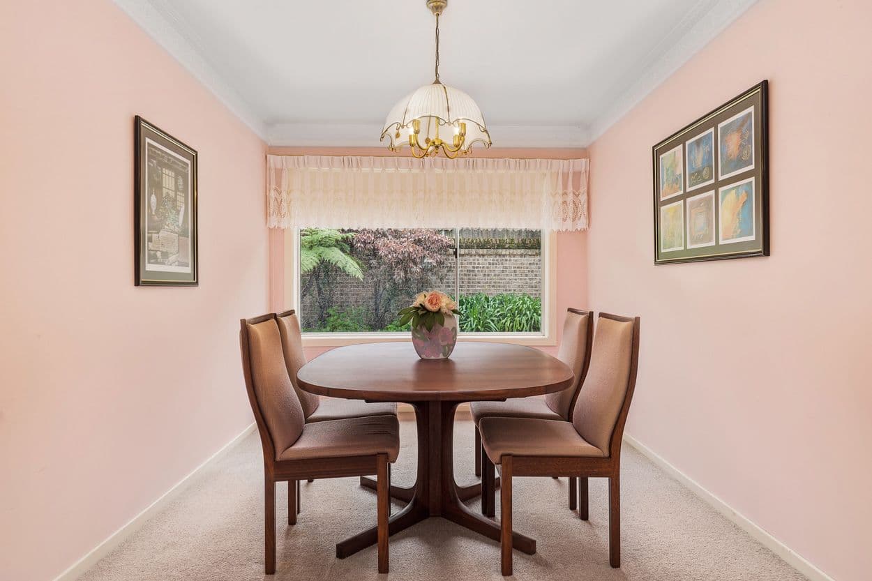 4 Taroo Place, Forestville NSW 2087, Forestville - Thumbnail 4