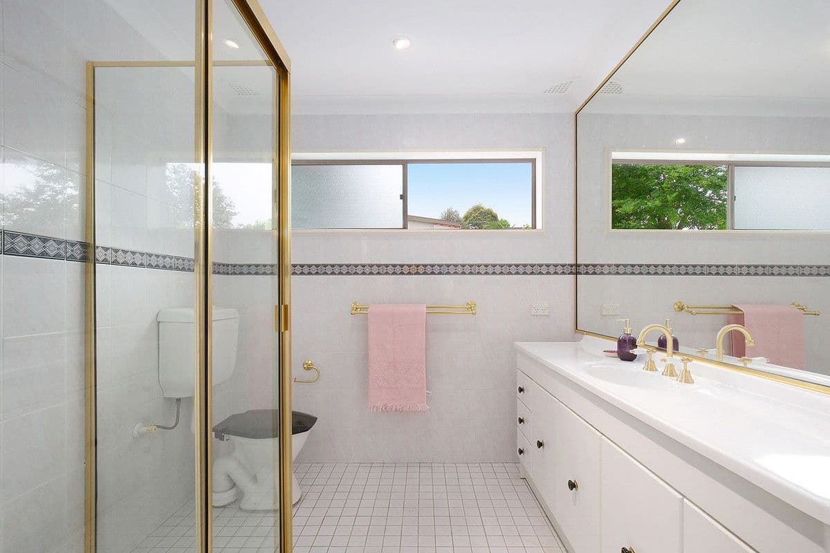 4 Taroo Place, Forestville NSW 2087, Forestville - Thumbnail 6