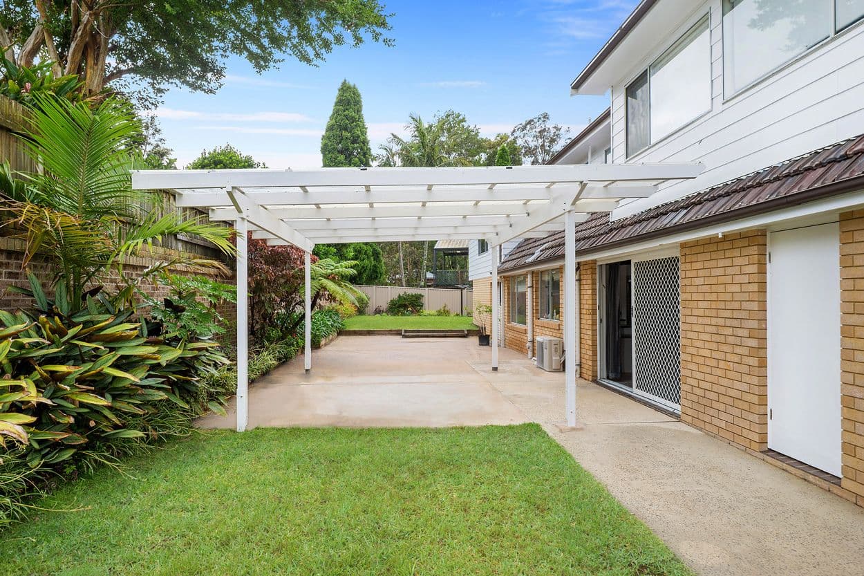 4 Taroo Place, Forestville NSW 2087, Forestville - Thumbnail 7
