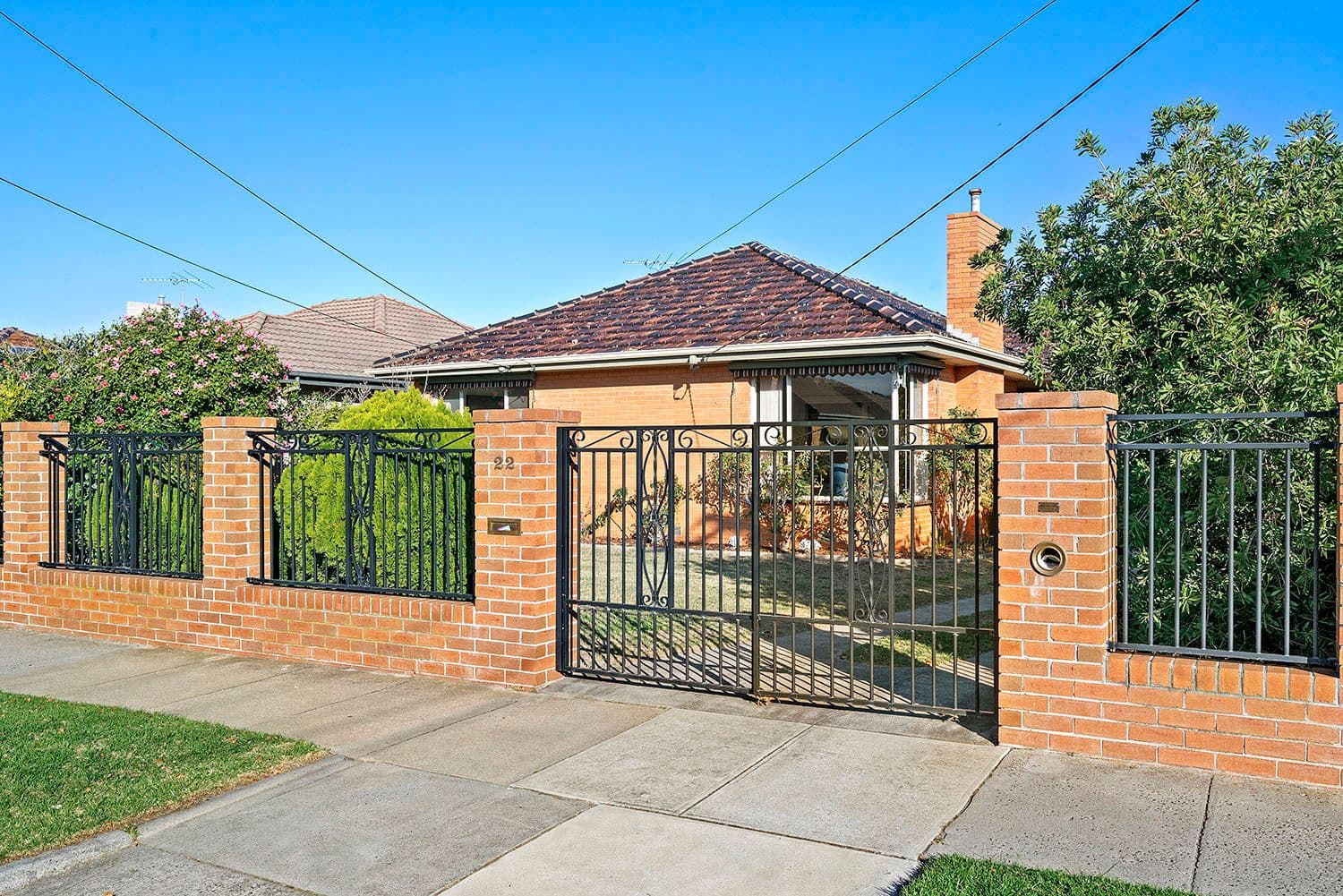 22 Baringhup Street, Cheltenham VIC 3192, Cheltenham - Image 1