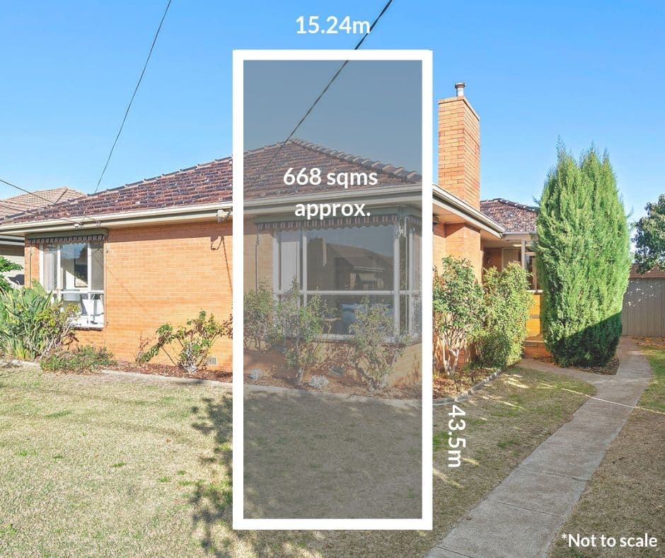22 Baringhup Street, Cheltenham VIC 3192, Cheltenham - Thumbnail 2