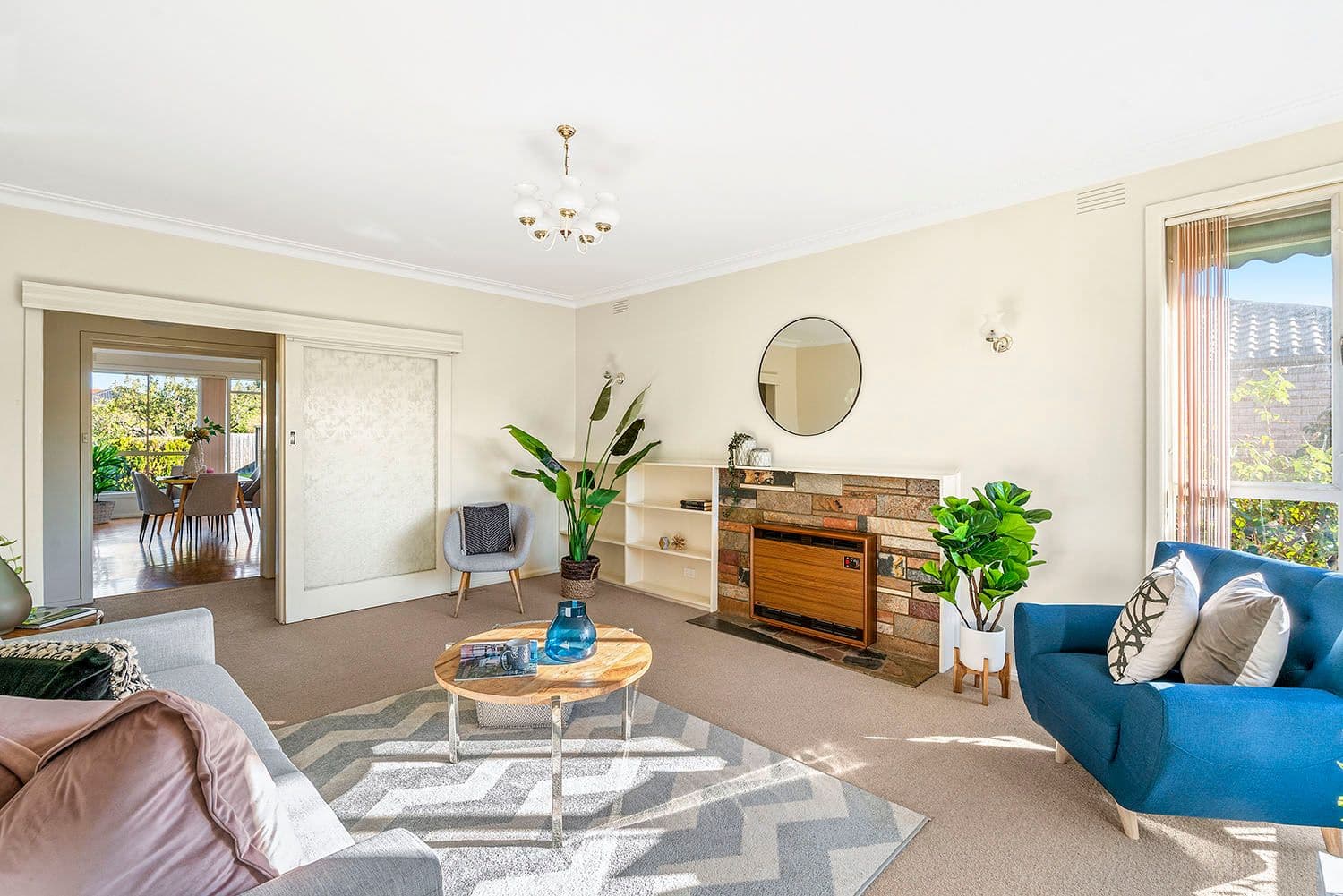 22 Baringhup Street, Cheltenham VIC 3192, Cheltenham - Thumbnail 3