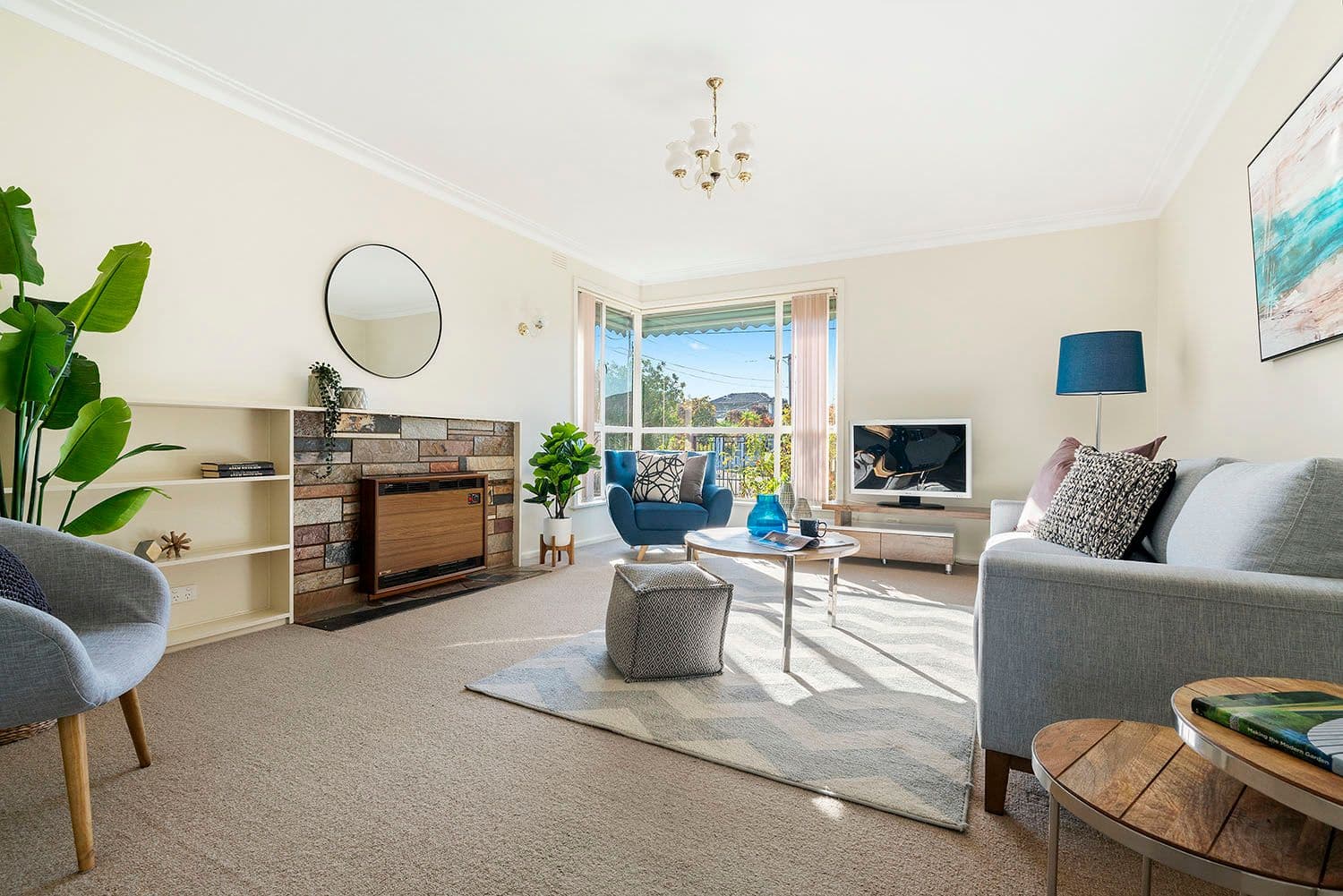 22 Baringhup Street, Cheltenham VIC 3192, Cheltenham - Thumbnail 4
