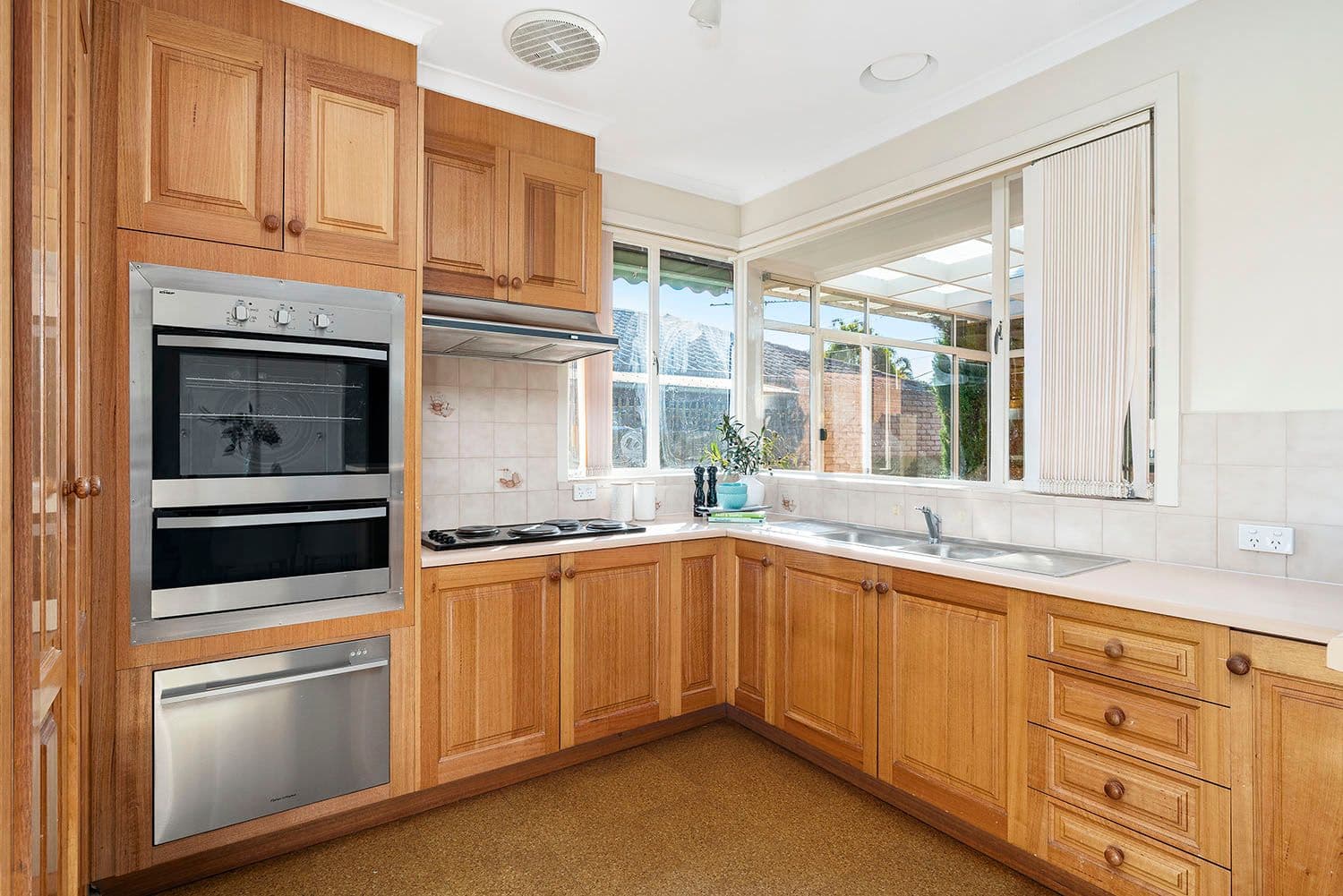 22 Baringhup Street, Cheltenham VIC 3192, Cheltenham - Thumbnail 5