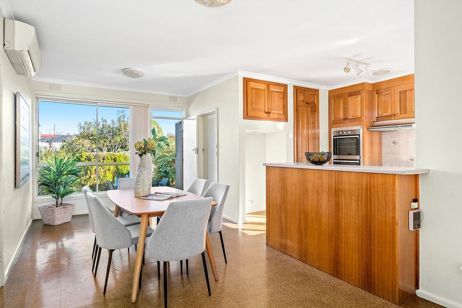 22 Baringhup Street, Cheltenham VIC 3192, Cheltenham - Thumbnail 6