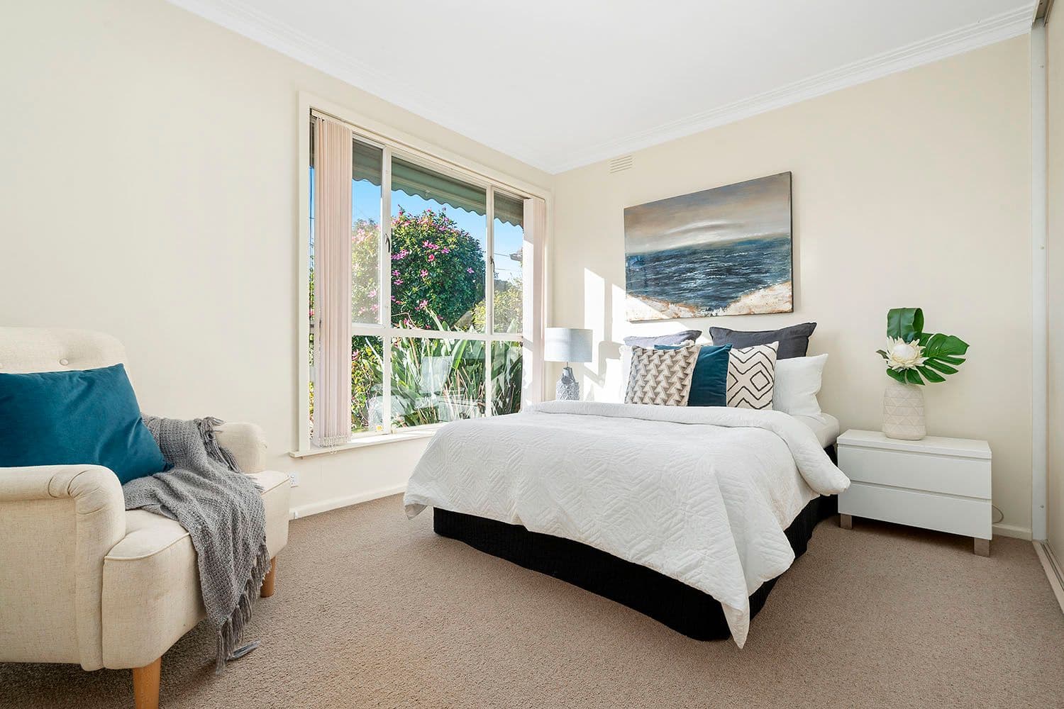 22 Baringhup Street, Cheltenham VIC 3192, Cheltenham - Thumbnail 7