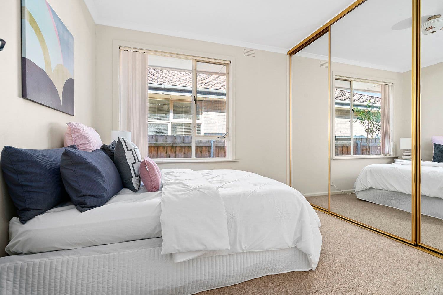 22 Baringhup Street, Cheltenham VIC 3192, Cheltenham - Thumbnail 8