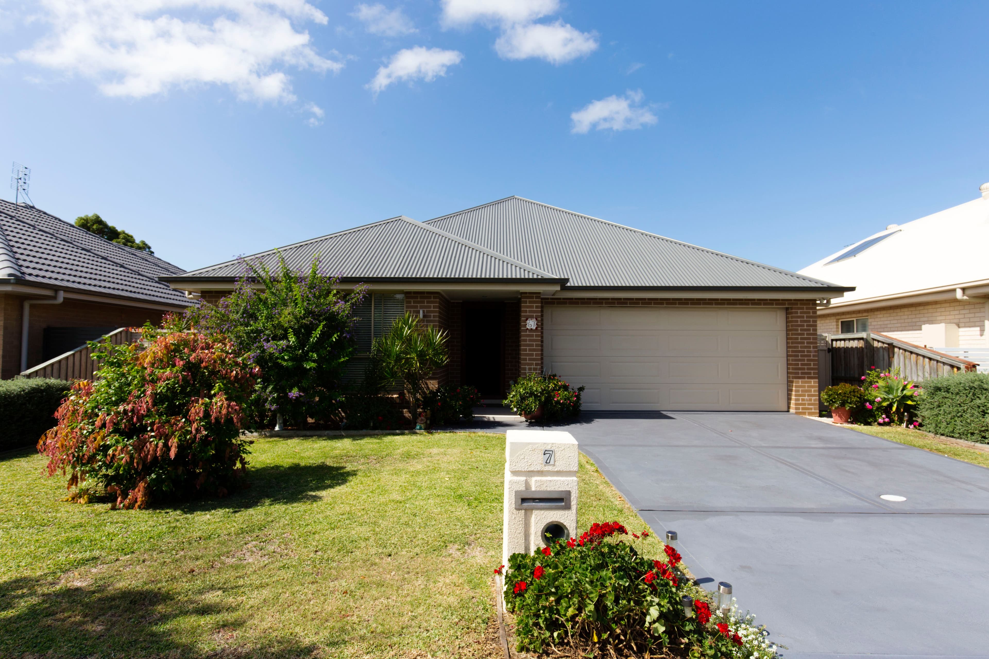 67 Leeward Circuit, Tea Gardens - Image 1