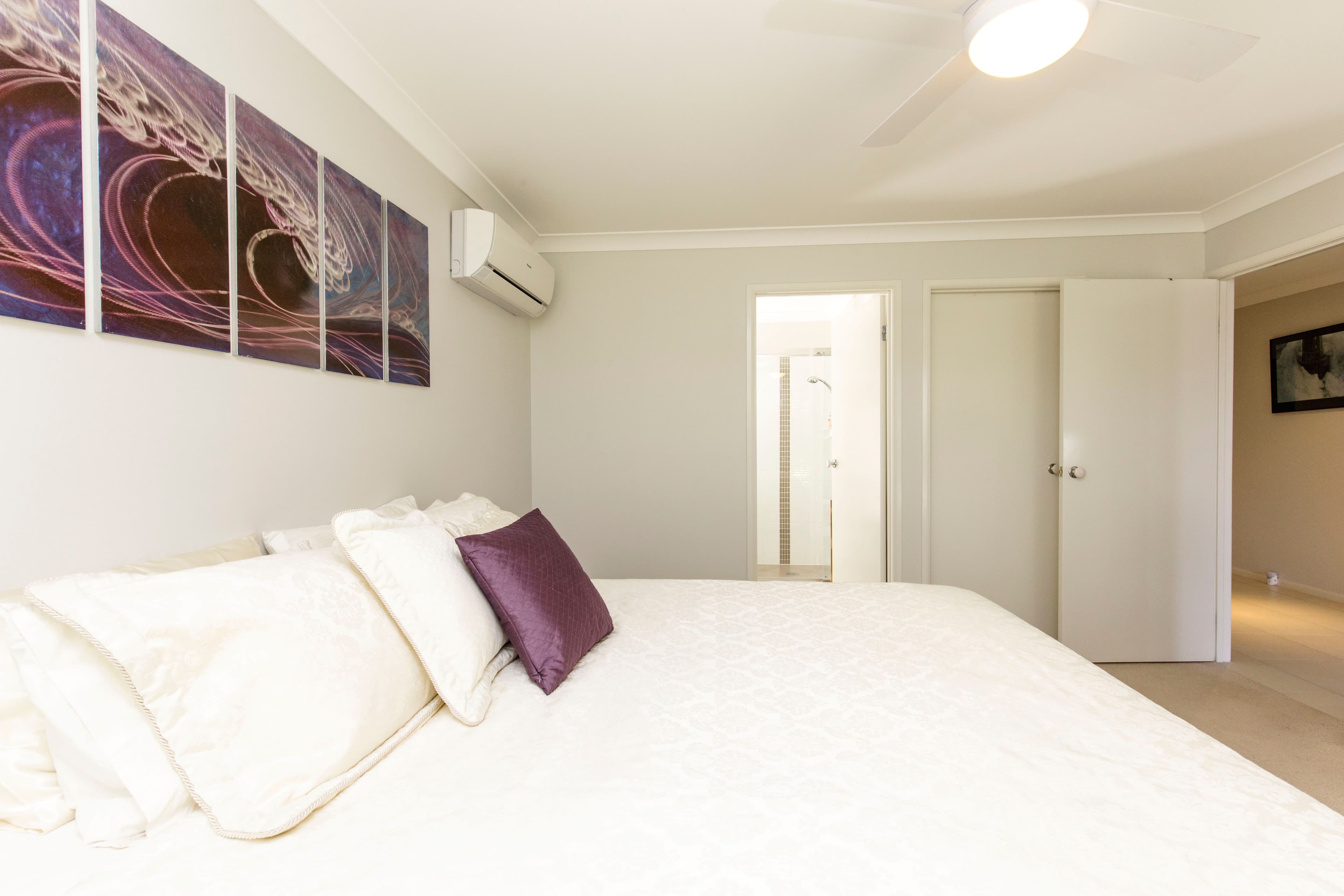 67 Leeward Circuit, Tea Gardens - Thumbnail 8