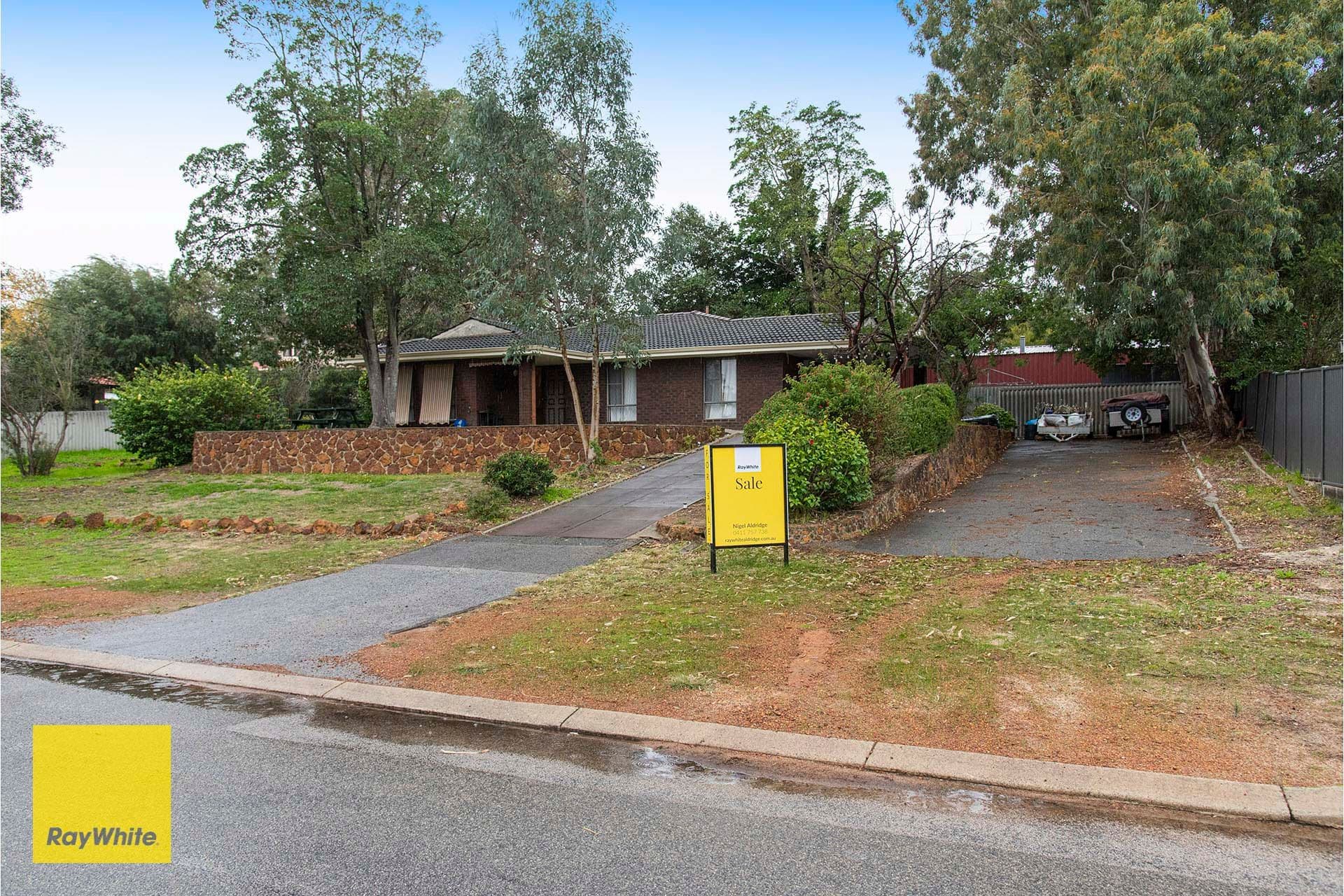 6 Wordsworth Avenue, Gooseberry Hill WA 6076, Gooseberry Hill - Thumbnail 5