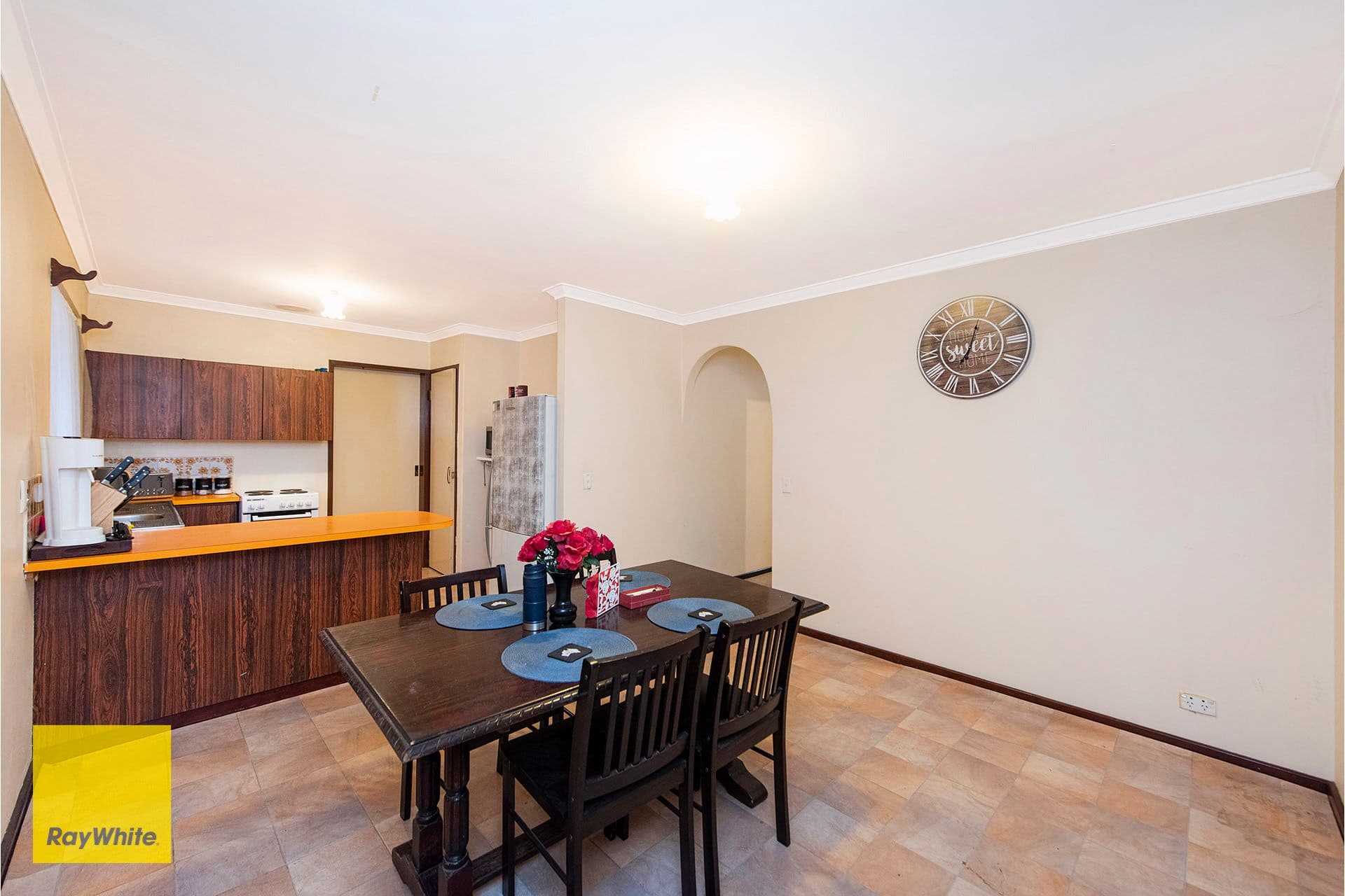 6 Wordsworth Avenue, Gooseberry Hill WA 6076, Gooseberry Hill - Thumbnail 6