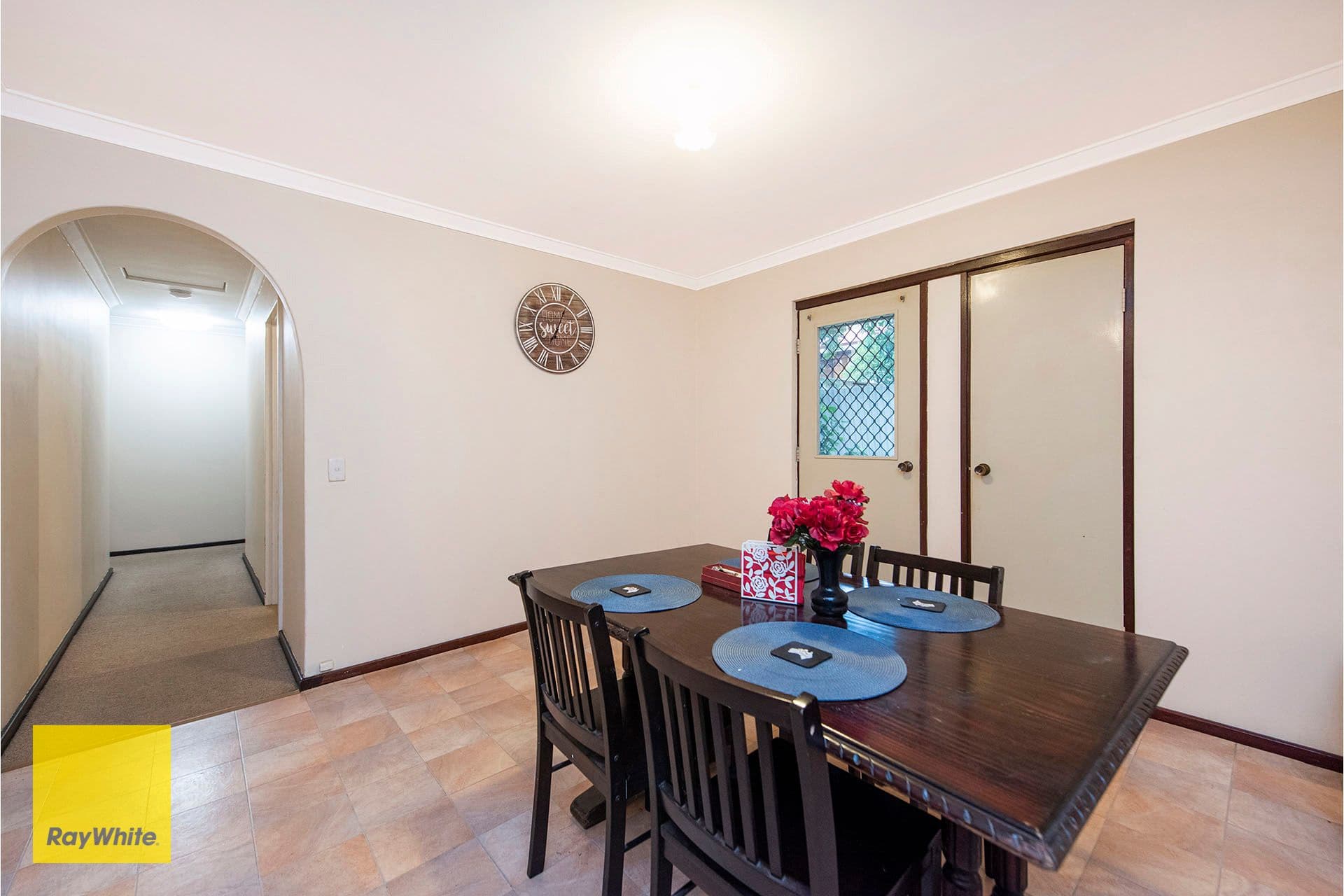 6 Wordsworth Avenue, Gooseberry Hill WA 6076, Gooseberry Hill - Thumbnail 7