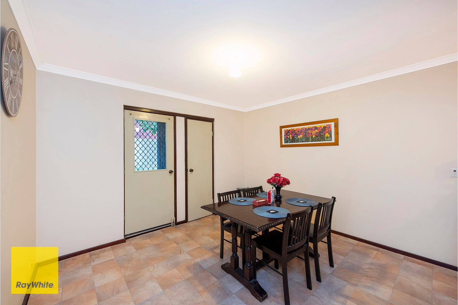 6 Wordsworth Avenue, Gooseberry Hill WA 6076, Gooseberry Hill - Thumbnail 8