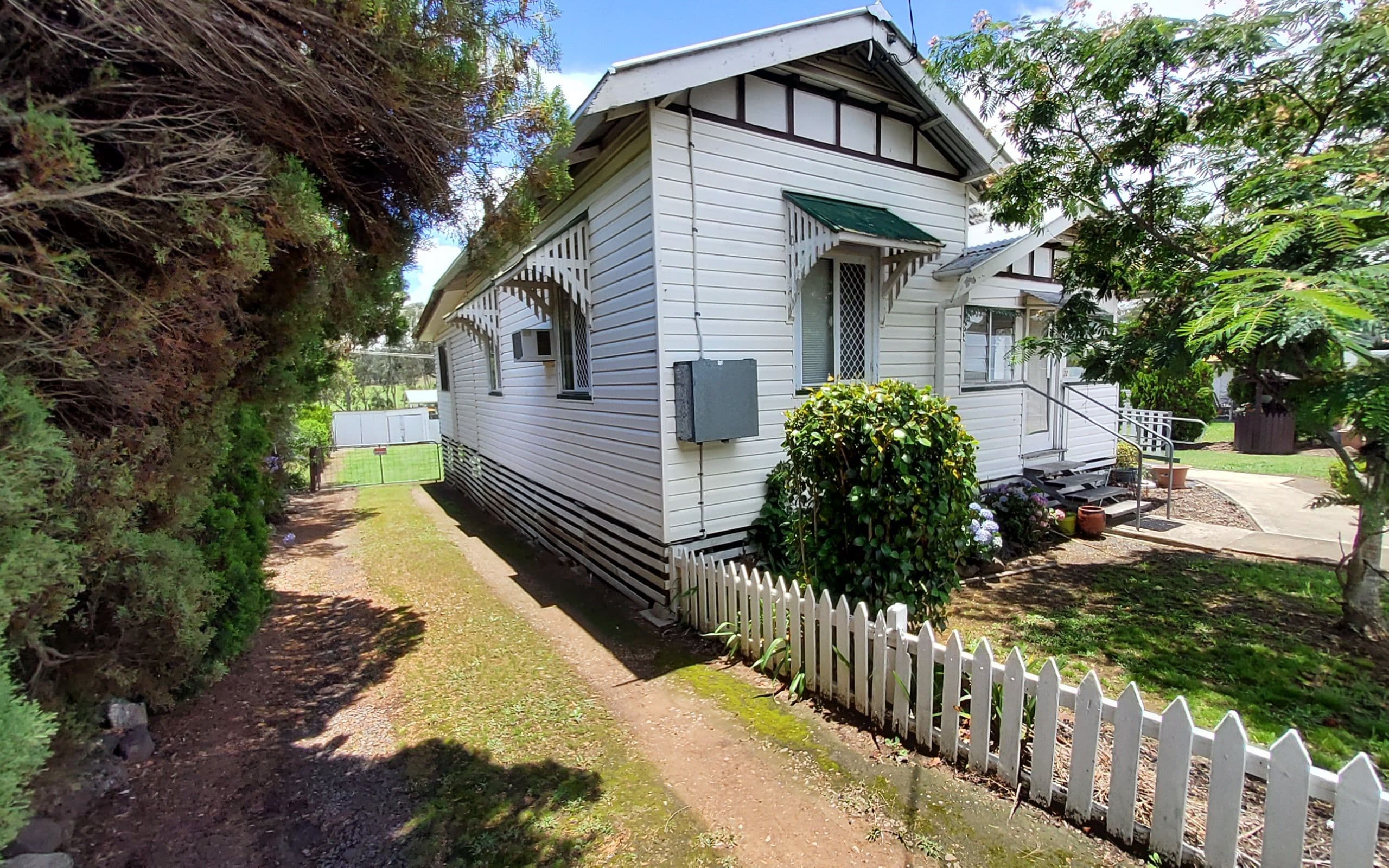 32 Unumgar, Woodenbong NSW 2476, Woodenbong - Thumbnail 4