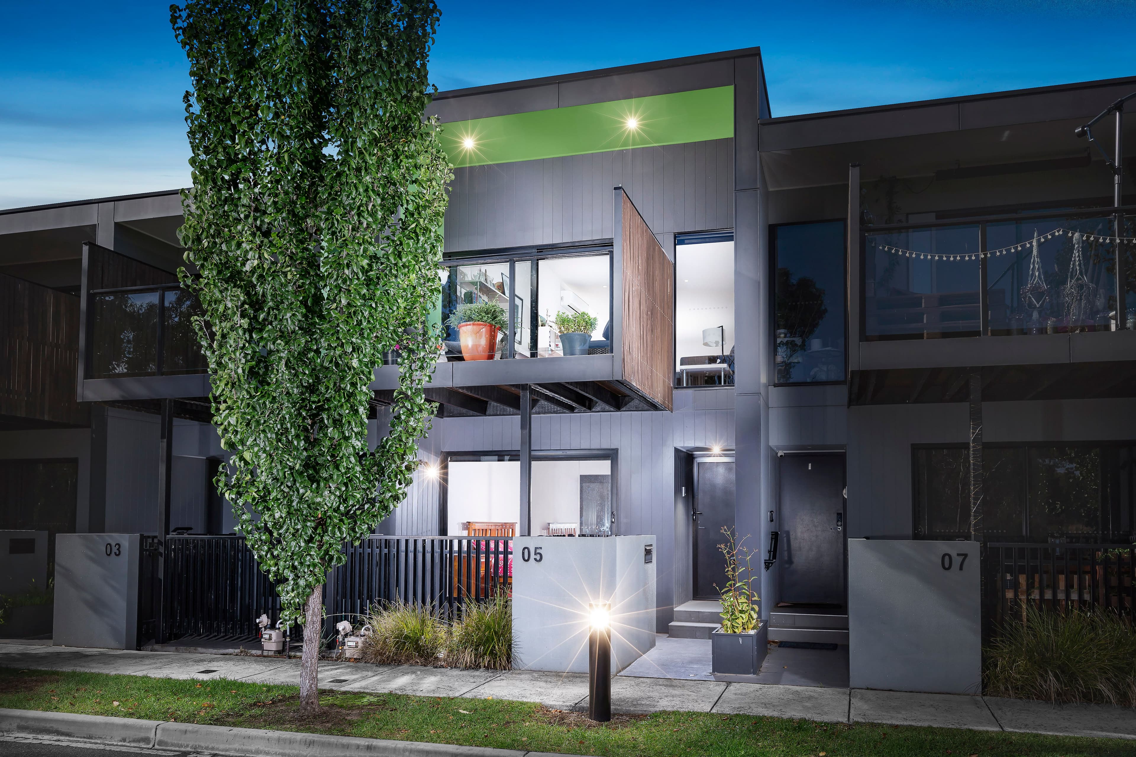 5 Albany Road, Mill Park VIC 3082, Mill Park - Image 1