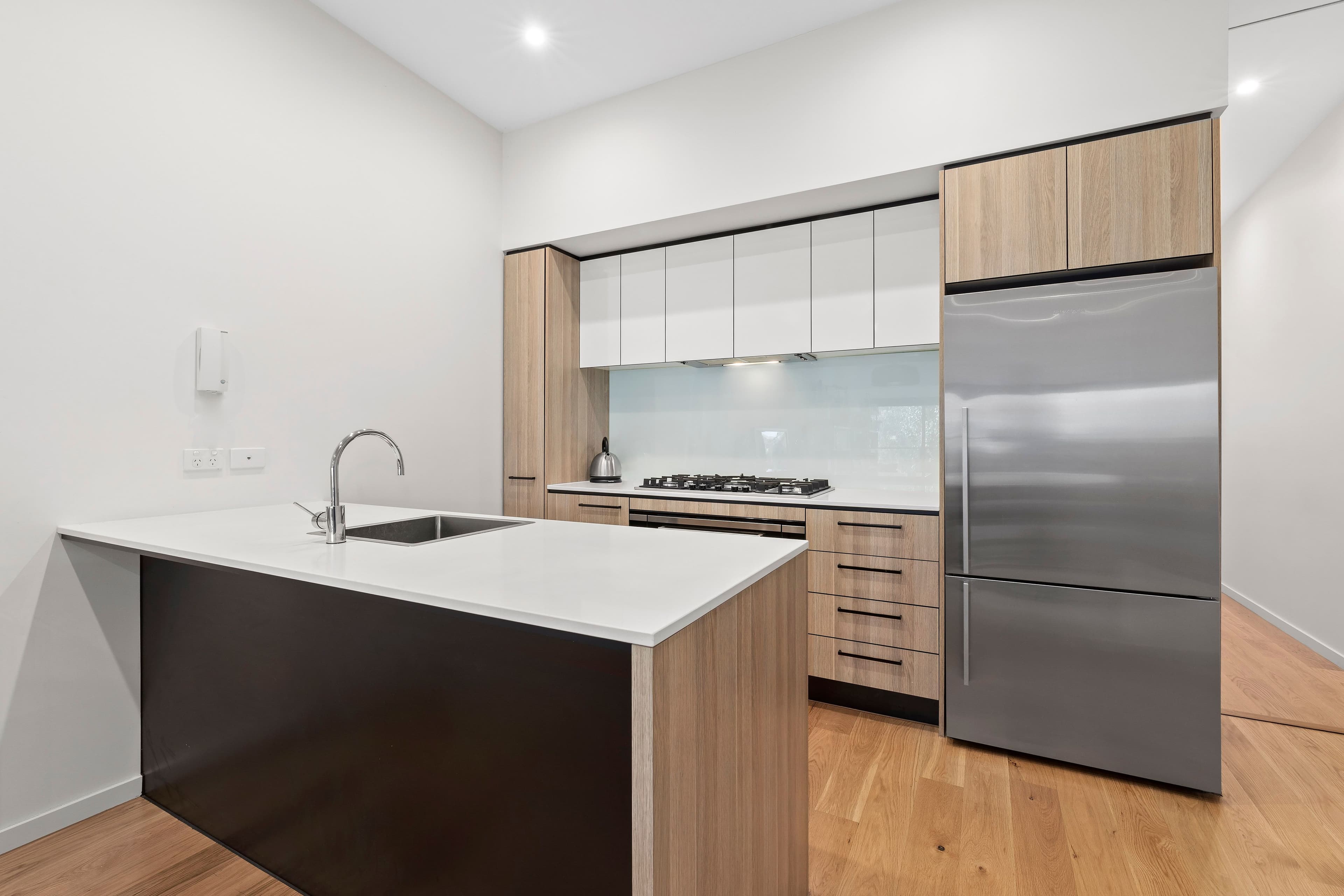 5 Albany Road, Mill Park VIC 3082, Mill Park - Thumbnail 2