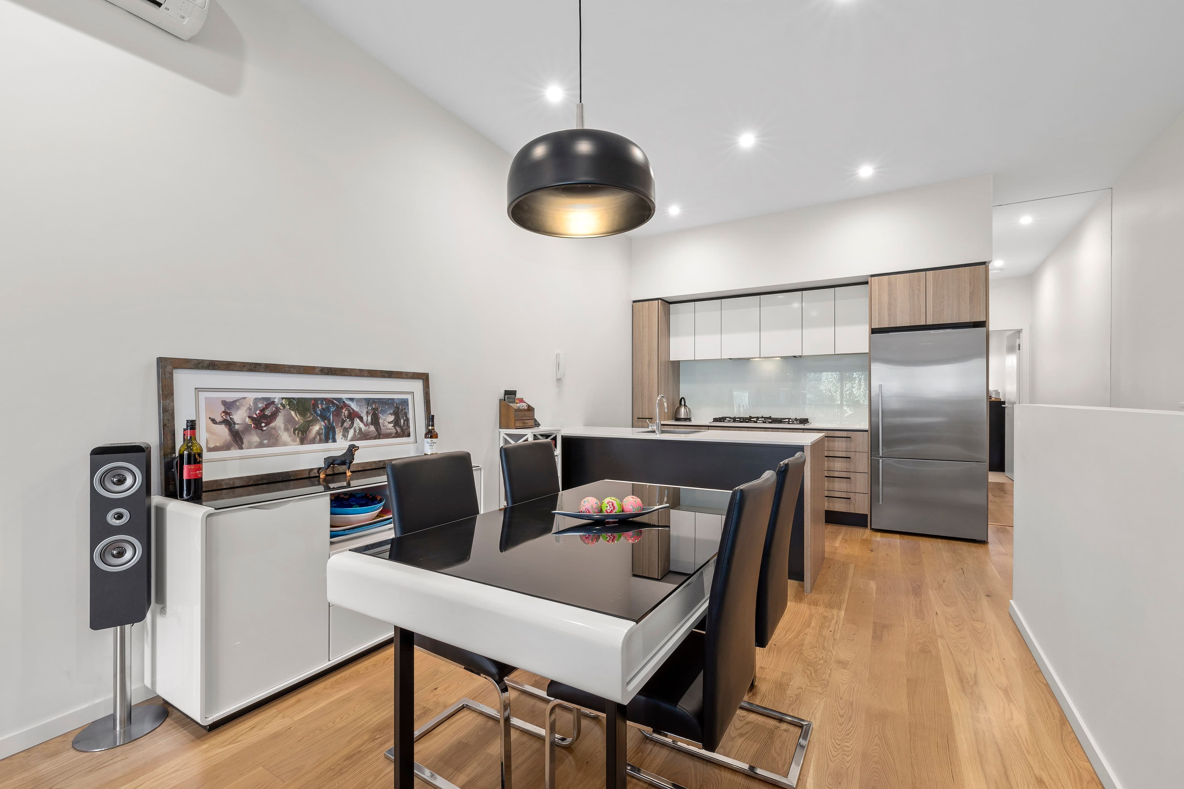 5 Albany Road, Mill Park VIC 3082, Mill Park - Thumbnail 3