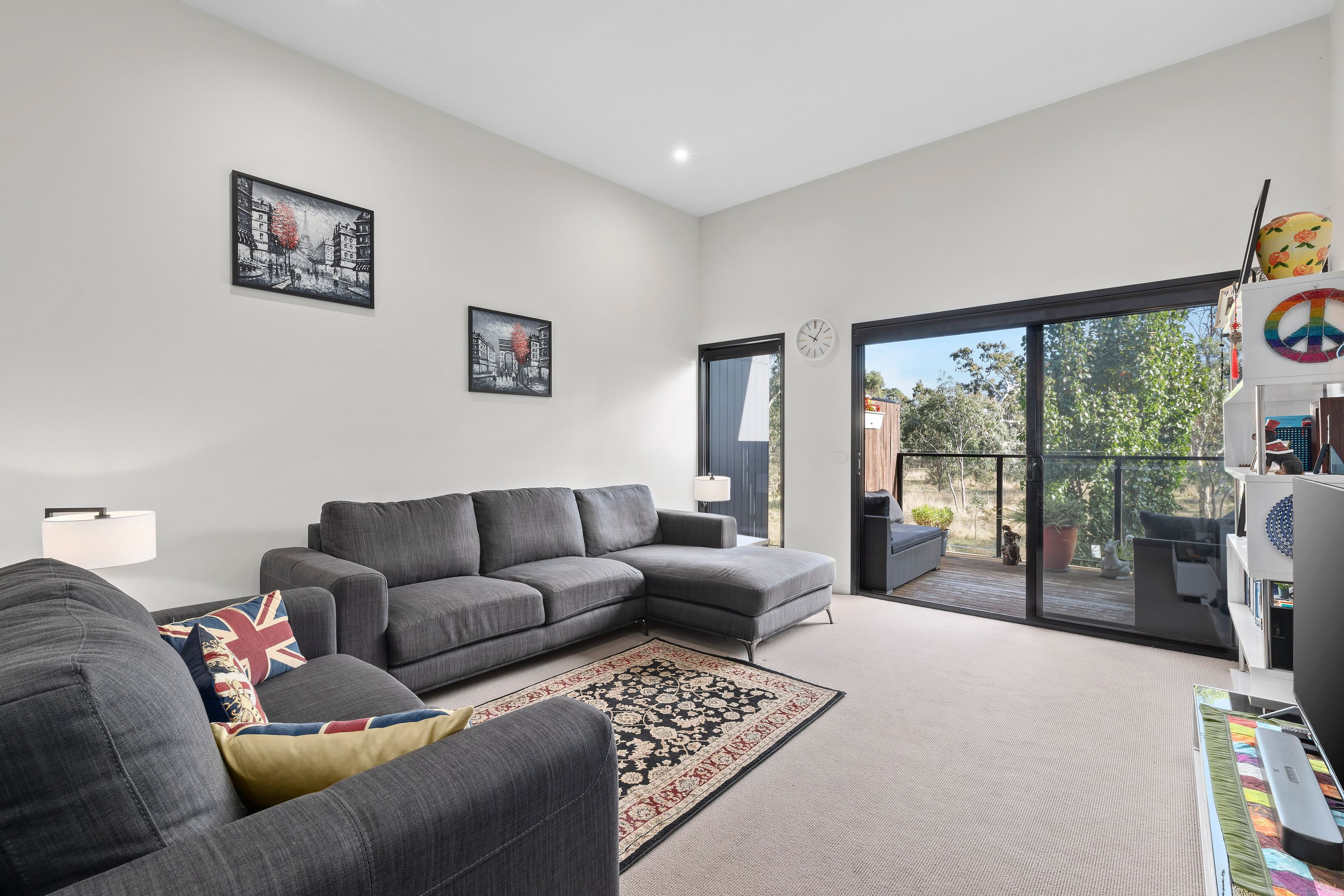 5 Albany Road, Mill Park VIC 3082, Mill Park - Thumbnail 4