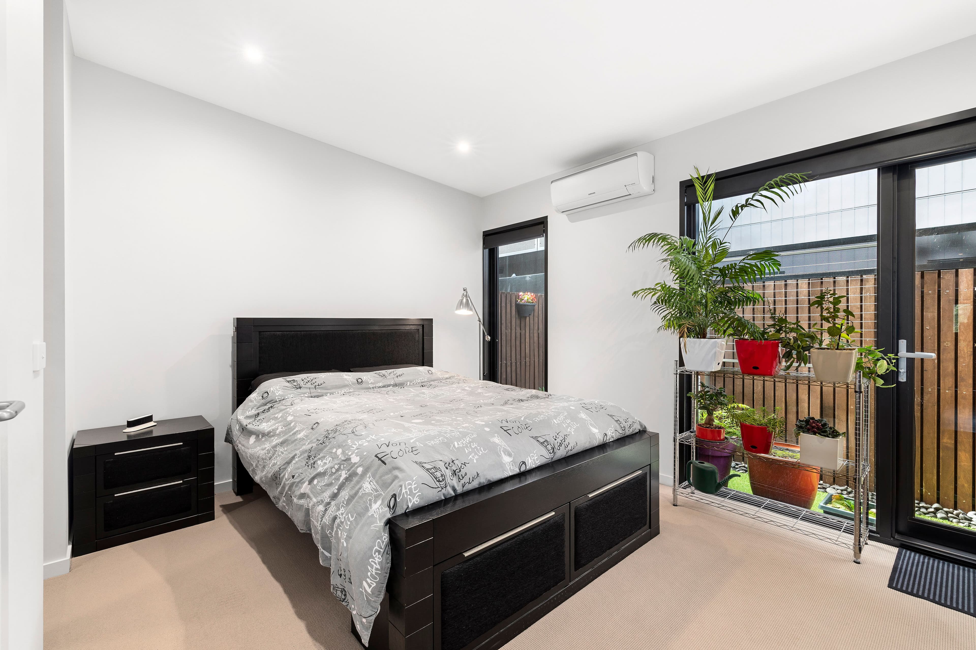5 Albany Road, Mill Park VIC 3082, Mill Park - Thumbnail 5