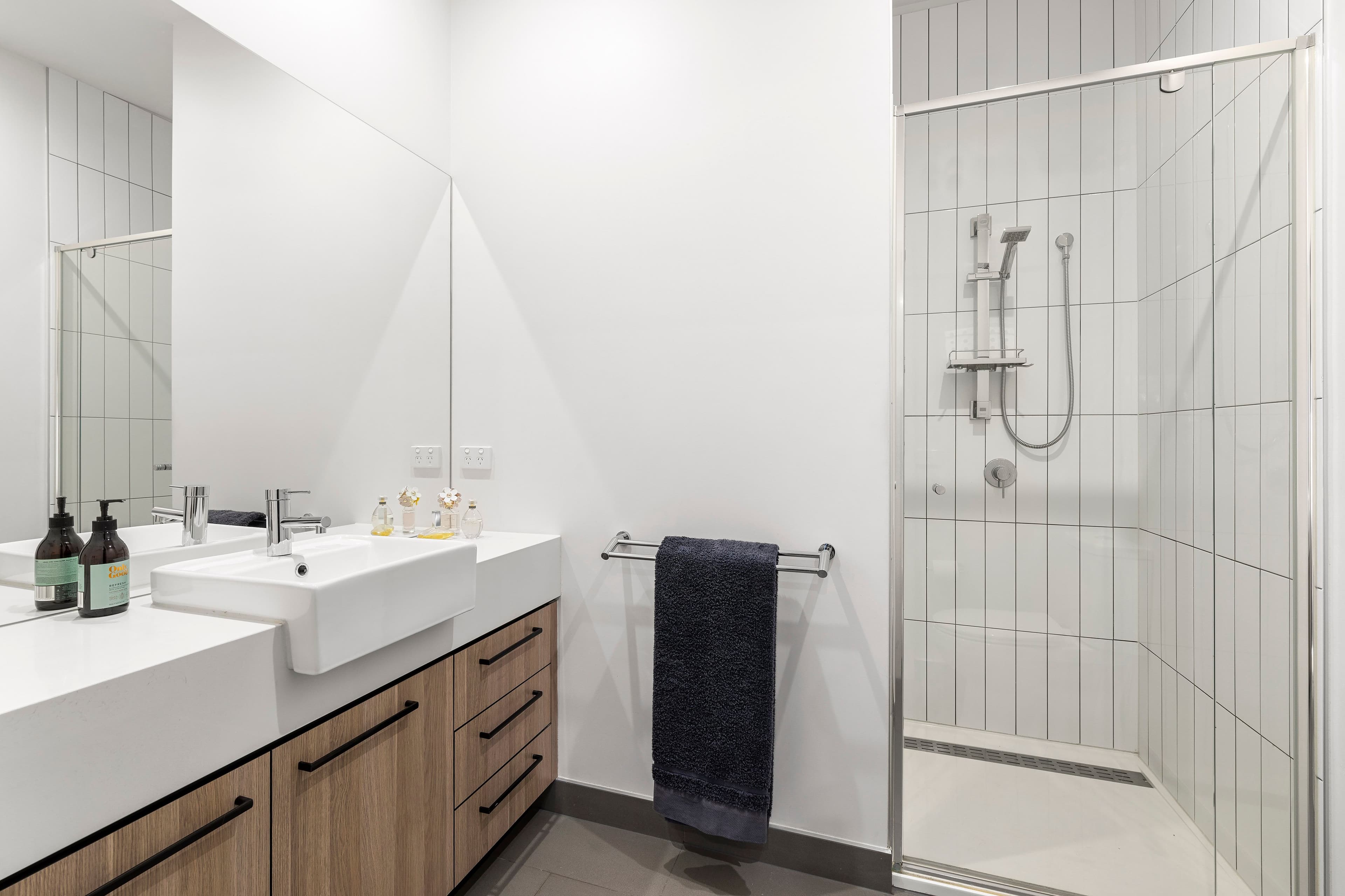 5 Albany Road, Mill Park VIC 3082, Mill Park - Thumbnail 6