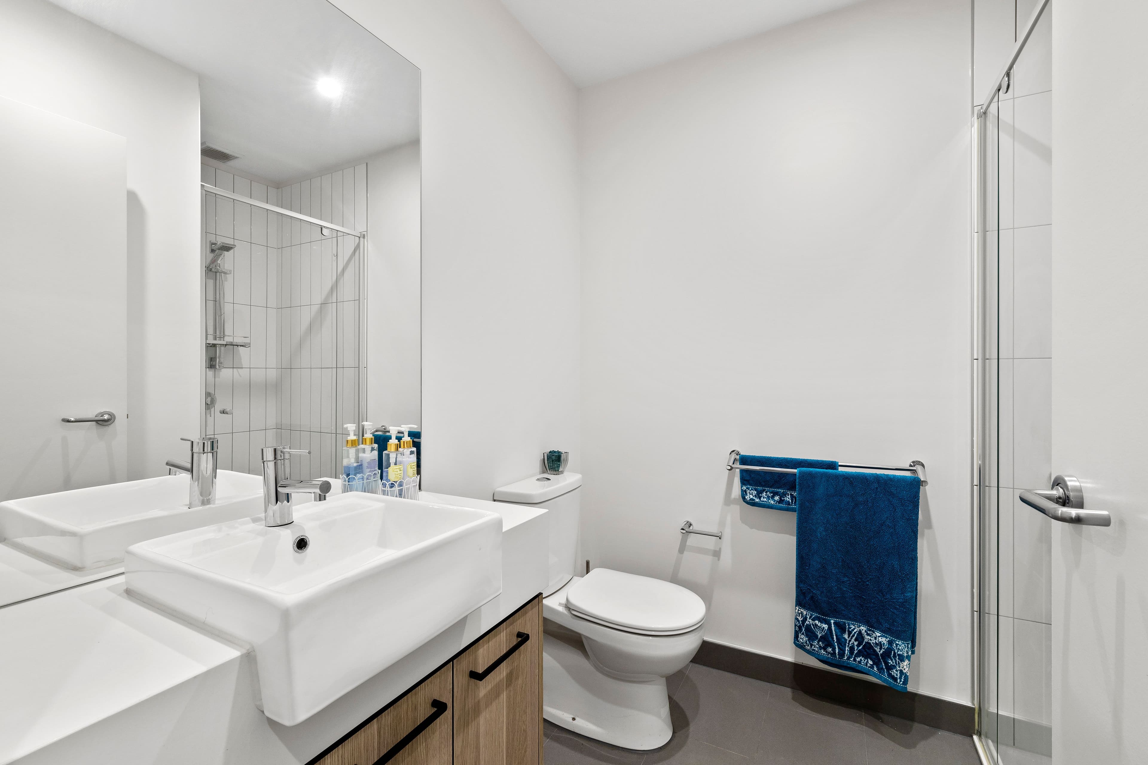 5 Albany Road, Mill Park VIC 3082, Mill Park - Thumbnail 7