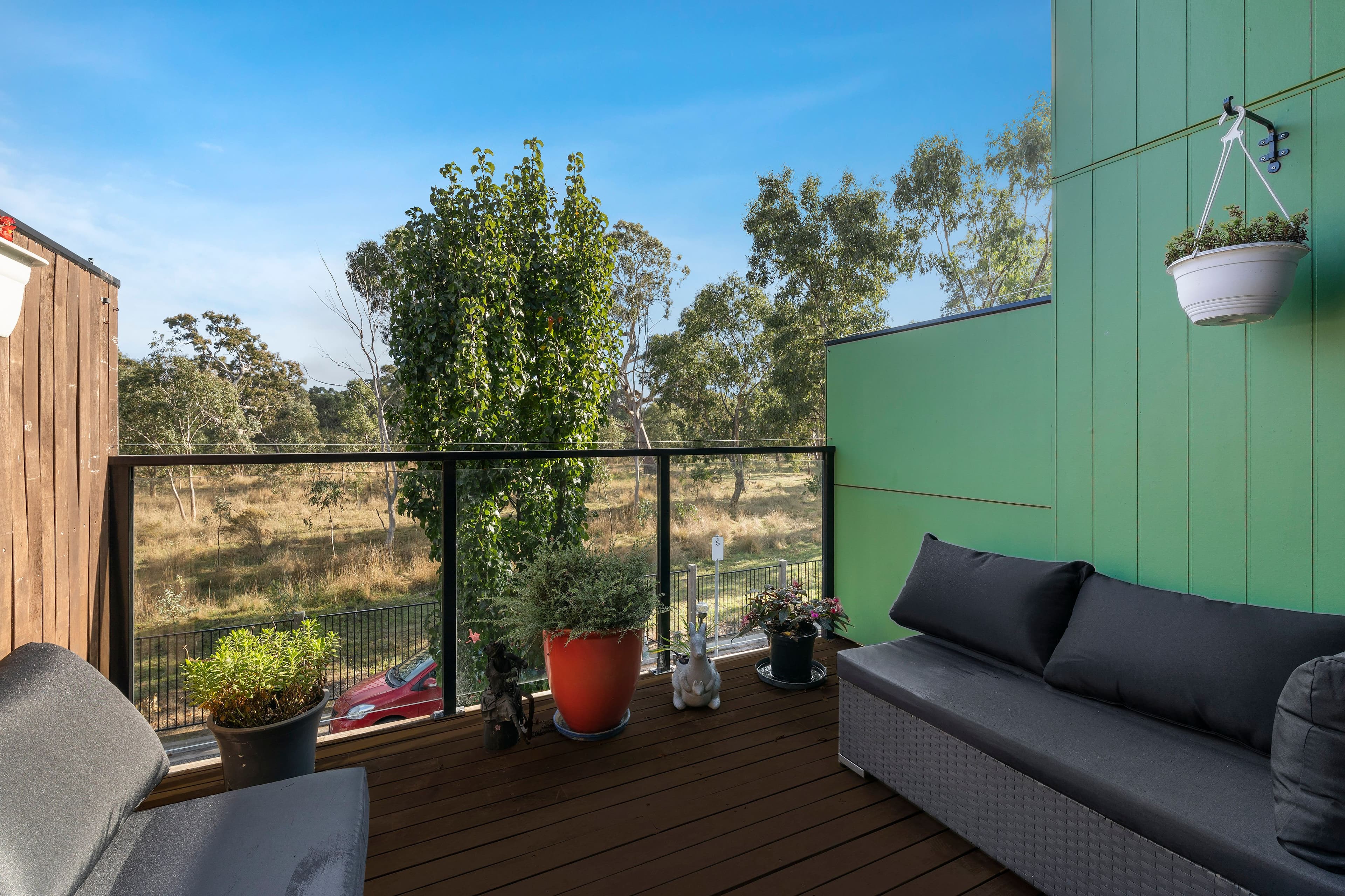 5 Albany Road, Mill Park VIC 3082, Mill Park - Thumbnail 8