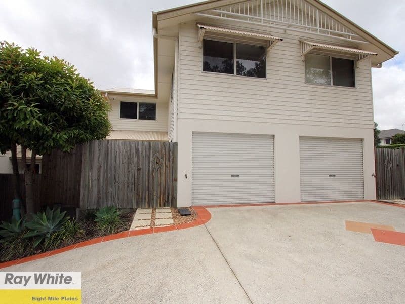 15 San Mateo Boulevard, EIGHT MILE PLAINS QLD 4113, Eight Mile Plains - Image 1