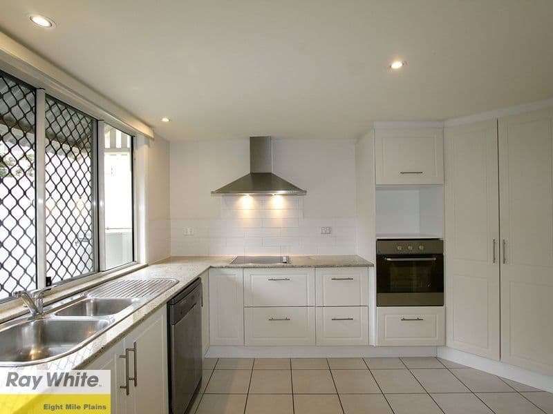 15 San Mateo Boulevard, EIGHT MILE PLAINS QLD 4113, Eight Mile Plains - Thumbnail 2